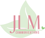 JLM Communications